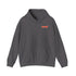 "The King of Jams" Grateful Dead Hoodie