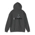Las Vegas Raiders Dancing Bear Unisex Hoodie - NFL - StealieShop