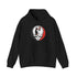 Custom MWP Stealie Premium Unisex Stealie Hoodie