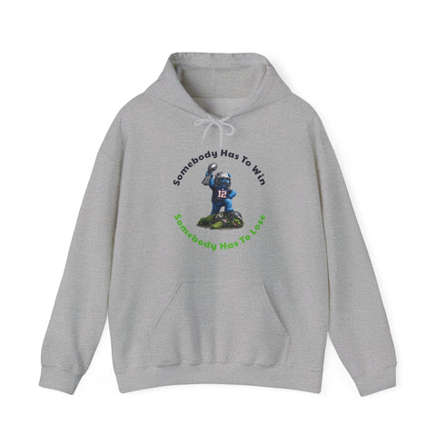 New England Patriots Dancing Bear Game 2026 Grateful Dead Hoodie Sweatshirt