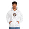 Texas State University Grateful Dead Hoodie - Hooded Sweatshirt StealieShop
