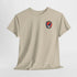 Streamline Concessions Stealie Unisex Grateful Dead T-Shirt