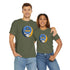 UMASS Dartmouth Grateful Dead T-Shirt StealieShop