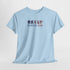 American Flag Dancing Bears Unisex Grateful Dead T-Shirt