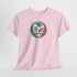 Custom Logo Stealie Unisex Grateful Dead T-Shirt (24)