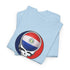 2026 Paraguay World Cup "Steal Your Cup" Grateful Dead T-Shirt