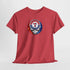 Texas Rangers Crystal Stealie T-shirt