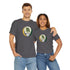 South bend River Bandits Grateful Dead T-Shirt - StealieShop