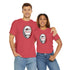 Bard College Grateful Dead T-Shirt - StealieShop
