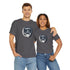 Grateful Dead - Marietta College Grateful Dead T-Shirt - StealieShop