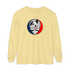 1613 - Custom Stealie Long-Sleeve