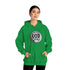 Las Vegas Raiders Grateful Dead Hoodie StealieShop
