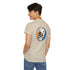 St. Bernardus Brewery Grateful Dead T-Shirt - StealieShop