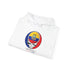2026 Ecuador World Cup "Steal Your Cup" Grateful Dead Hoodie
