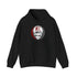 Grateful Dead - ACC Cabinetry Steal Your Face Grateful Dead Unisex Heavy Blend Hoodie - StealieShop