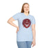 I'm Yo-Yo Stealie Grateful Dead TShirt - StealieShop