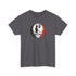 Custom MWP Stealie Unisex Grateful Dead T-Shirt