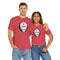 University of Richmond Grateful Dead T-Shirt - StealieShop