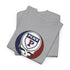 Penn Stealie Grateful Dead T-Shirt