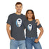 Thomas Jefferson University Grateful Dead T-Shirt Printify