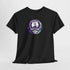 Colorado Rockies Crystal Stealie T-shirt