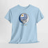 2026 Ecuador World Cup "Steal Your Cup" Grateful Dead T-Shirt