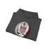 Custom Salem Soccer Premium Unisex Hoodie