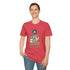 Grateful Dead - Life is dead. Jerry's Baking T-Shirt - StealieShop