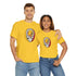 Ferris State University Grateful Dead T-Shirt - StealieShop