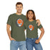 Grateful Dead - Clemson Grateful Dead T-Shirt - StealieShop