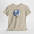 2026 Uruguay World Cup "Steal Your Cup" Grateful Dead T-Shirt
