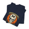 Michigan March Madness 2026 Basketball Stealie T-shirt