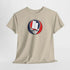 Utah Map Stealie Grateful Dead Grateful Dead T-Shirt