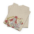 Nassau Coliseum 1993 - Unisex Grateful Dead T-Shirt - Icons From The Road Collection