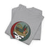 Pennsylvania Stealie Grateful Dead T-Shirt