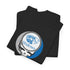 Grateful Dead - Widener University Stealie Grateful Dead T-Shirt - StealieShop