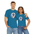 Vancouver Whitecaps FC Grateful Dead T-Shirt - MLS Soccer StealieShop