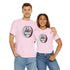Mississippi State Bulldogs T-Shirt