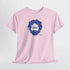Blue Jays Jerry Life is dead.® Unisex Grateful Dead T-Shirt