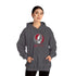 Grateful Dead - MIT Grateful Dead Unisex Heavy Blend Hoodie - StealieShop
