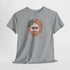 Stars & Stripes Jerry x America 250 Two-Sided T-Shirt