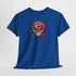 Cincinnati Reds Crystal Stealie T-shirt