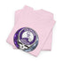 Colorado Rockies Crystal Stealie T-shirt