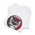Atlanta Football Stealie T-Shirt - Gridiron Collection