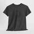 Jerry Autograph Grateful Dead T-Shirt