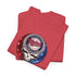 Minnesota Twins Crystal Stealie T-shirt