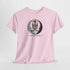 Custom Salem Soccer Stealie Grateful Dead T-Shirt