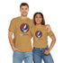 University of Pennsylvania Grateful Dead T-Shirt StealieShop