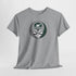 New York Football Stealie T-Shirt - Gridiron Collection