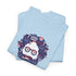 Rangers Jerry Life is dead.® Unisex Grateful Dead T-Shirt